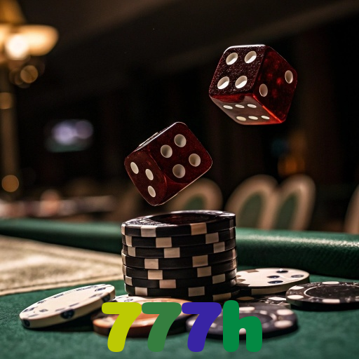 777h 