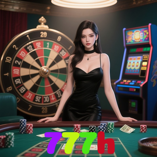 777h 