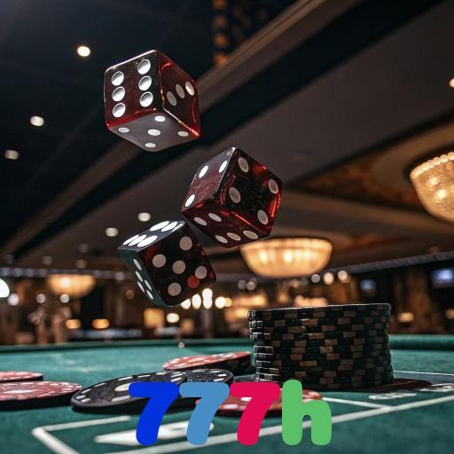 777h 
