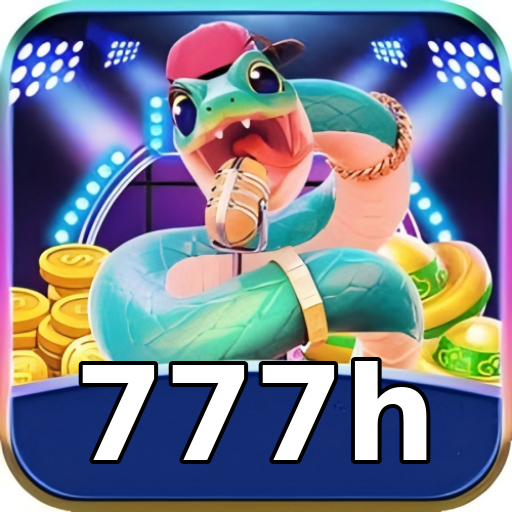 777h 